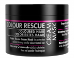 Juuksemask Gosh, 175 ml