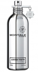 Parf&uuml;&uuml;mvesi Montale Paris Chypre - Fruite, 100 ml