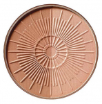 Pruunistav puuder Artdeco Long-Lasting, 80 natural, 10 g