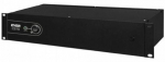 UPS pingestabilisaator Ever, 780 W