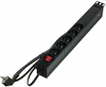 Pinge stabilisaator A-Lan PZ051U, 1.8 m