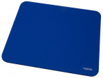 Hiirematt Logilink, 20.4 cm x 23 cm x 0.4 cm, sinine v.