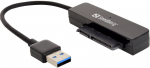 Juhe Sandberg USB 3.0 to SATA USB 3.0, SATA