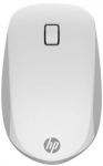 Juhtmevaba arvutihiir HP Z5000, bluetooth, valge v.