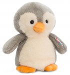 Pehme m&auml;nguasi Keel Toys, 15 cm