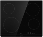 Elektripliit Gorenje ECT641BSC