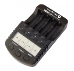 Akulaadija Everactive NC-1000