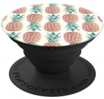 Pop socket hoidik POPSOCKET