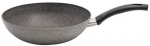 Praepann Ballarini Cortina Granitium, &Oslash; 28 cm, alumiinium