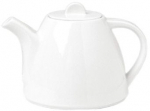 Kohvikann Leela Baralee, 0.45 l, valge