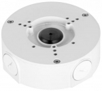 Kinnitus Dahua PFA130-E