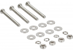 Komplekt InLine