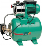 Veepump Speroni CAM 88/22-HL, 750 W