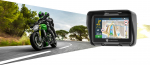 GPS navigaator Navitel G550 Moto