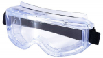 Kaitseprillid Lahti Safety Goggles B