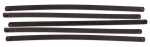 Raamsae tera Kreator, 150 mm, 5 tk