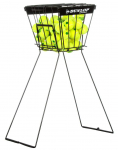 Tennisepalli korv Dunlop 70 Tennis Ball