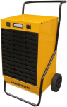 &Otilde;hukuivataja Master DH 92, 1600 W