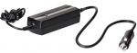 S&uuml;learvuti laadija Akyga AK-ND-39, 90 W, 12 V