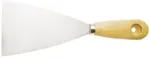 Pahtlilabidas Top Tools
