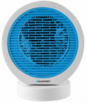 Soojusventilaatorid Blaupunkt FHM401, 2 kW
