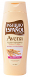 Kehakreem Instituto Espa&ntilde;ol Oats, 500 ml