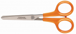 K&auml;&auml;rid Fiskars, tavalised, oranž v.