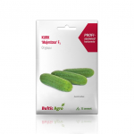 Seemned Baltic Agro, kurgid Majestosa, 2 g