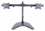 Monitorihoidik Multibrackets, 15-27"