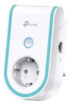 Signaaliv&otilde;imendi TP-Link RE365