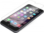 Ekraani kaitseklaas telefonile Swissten for Apple iPhone 6 Plus / 6S Plus, 9H