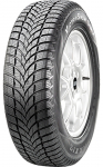 Talverehv Maxxis Victra Snow SUV MA-SW 255/75/R15, 110-T, XL, D, E, 72 dB
