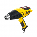 Tehniline f&ouml;&ouml;n Wagner, 2000 W