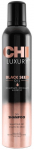 Kuiv&scaron;ampoon Farouk Systems Black Seed Oil, 150 ml