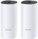 Ruuter TP-Link Deco M4, valge v.