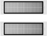 Tolmuimeja filter Roborock 8.02.0058