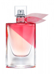 Tualettvesi Lancome La Vie Est Belle, 50 ml