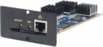 Adapter Digitus