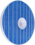 Filter Philips FY2425/30