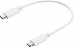 Juhe Sandberg, USB Type C