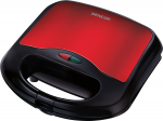 V&otilde;ileivagrill Sencor SSM 4221, 700 W