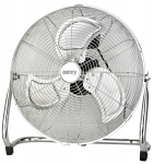 Ventilaator Camry CR 7306, 140 W