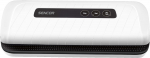 Vaakumpakendaja Sencor SVS 1010
