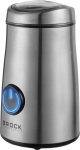 Kohviveski Brock CG 1050 SS, roostevaba teras v.
