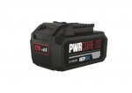 Aku Skil 3104AA, 20 V, li-ion, 4000 mAh