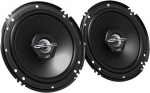 K&otilde;lar JVC CS-J620X, 2 tk