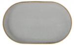 Taldrik Porland Seasons, 32 cm x 20 cm, hall v.
