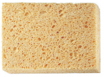 Ehitus&scaron;vamm Color Expert, 150 mm x 110 mm x 35 mm