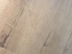 Vin&uuml;&uuml;list p&otilde;randakate Domoletti Premium WRF50801, ujuv, 1220 mm x 180 mm x 5 mm