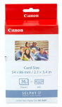 Fotopaber Canon KC-36IP